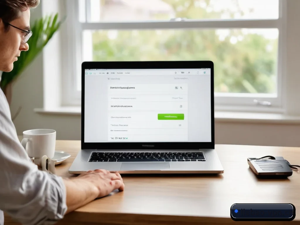 猎豹VPN APP